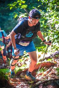 BIB: 9337
                            <button type="button" onclick="openModal(19329300)" class="btn btn-primary btn-sm float-right btn-popup" data-toggle="modal" data-target=".modal-high-quality">
                        <i class="fas fa-shopping-cart"></i> Add to Cart
                    </button>
                                            <button type="button" onclick="isThisMe(19329300, true)" class="btn btn-success btn-sm float-right btn-popup btn-isme hidden" data-toggle="tooltip" data-placement="bottom" title="นี่คือรูปของคุณใช่ไหม คลิกที่นี่เพื่อเอาเข้าอัลบั้ม">
                        <i class="fas fa-plus"></i> Add to album
                    </button>
                    <button type="button" onclick="isThisMe(19329300, false)" class="btn btn-warning btn-sm float-right btn-popup btn-isnotme hidden">
                        <i class="fas fa-ban"></i> Remove from album
                    </button>